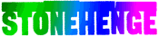 EH logo